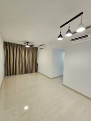 The Florence Residences (D19), Apartment #551142071